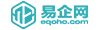 易企网