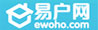 易户网